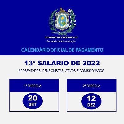 13º