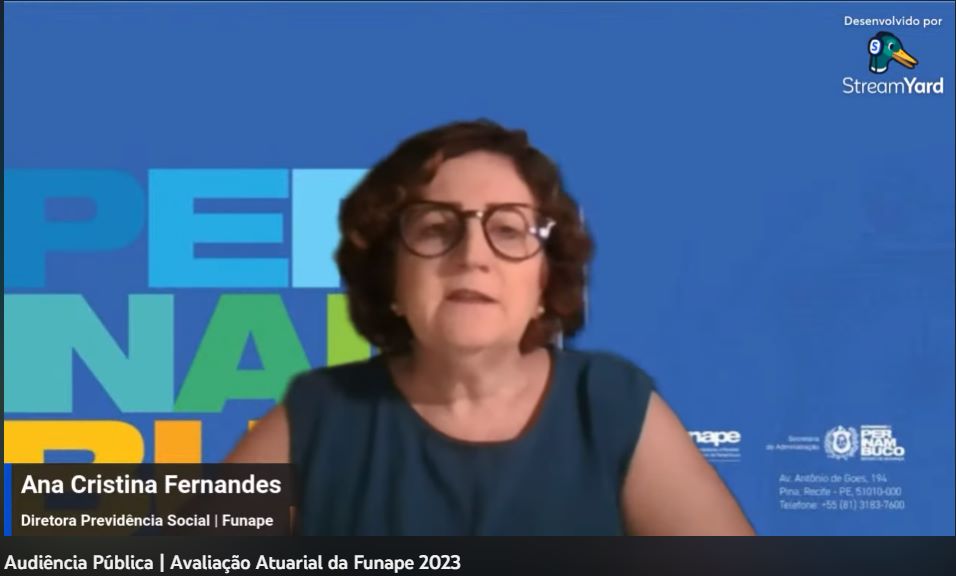 ANA CRISTINA FERNADES 2