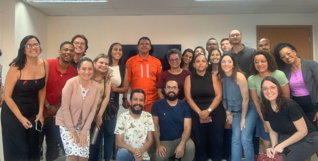 BRIGADA 01