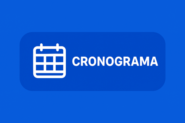 educaprev botao cronograma