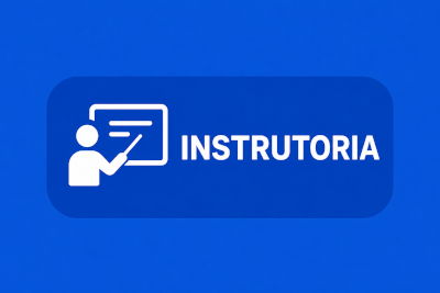 educaprev botao instrutoria