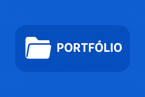 educaprev botao portfolio