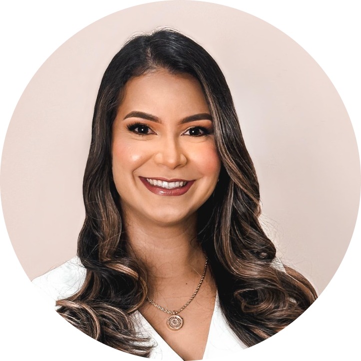 fernanda foto