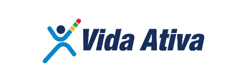 vida ativa logo