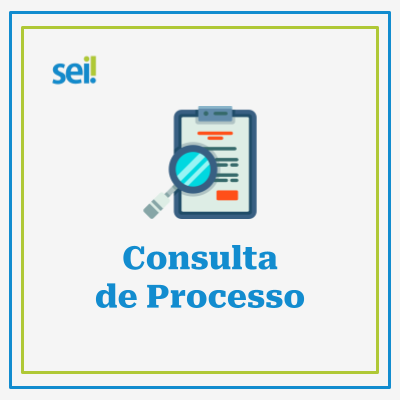 SEI 3