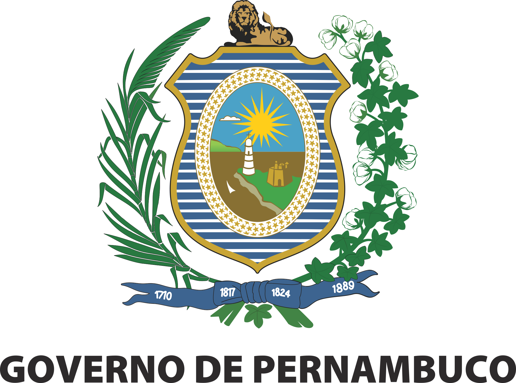 Ícone