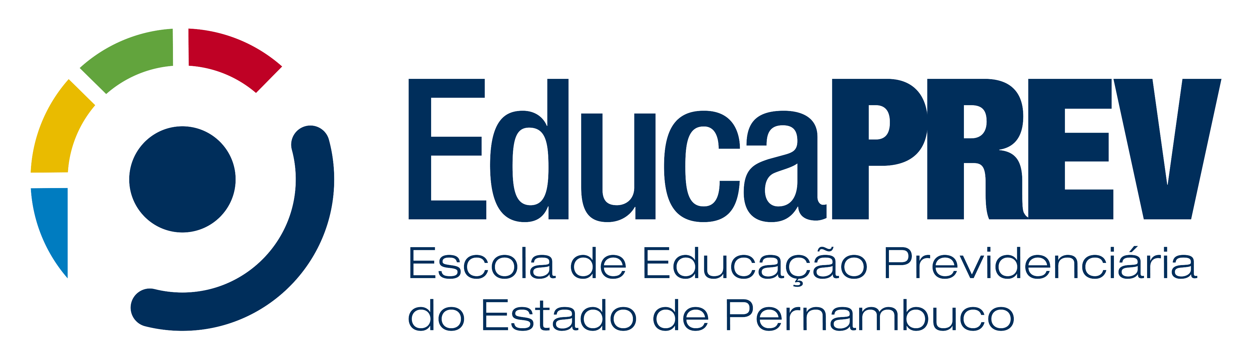 logo transparente educaprev 1