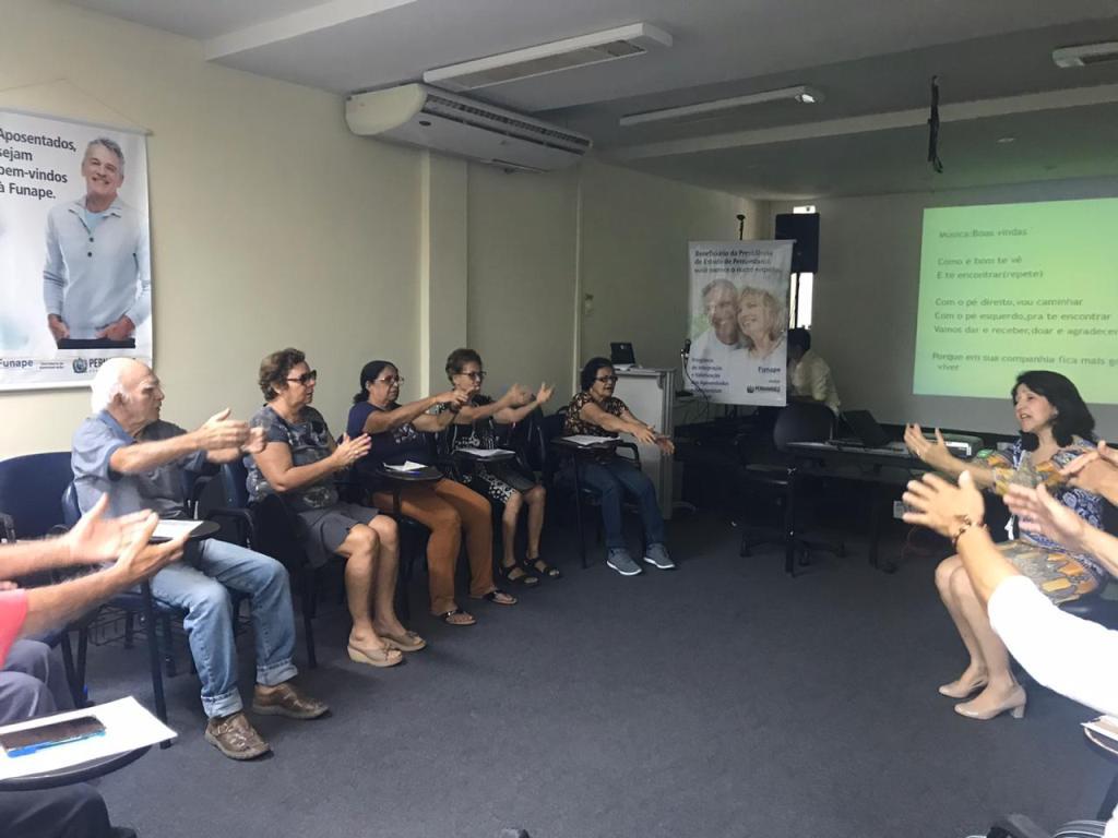 beneficiarios recebem dicas fortalecer memoria3