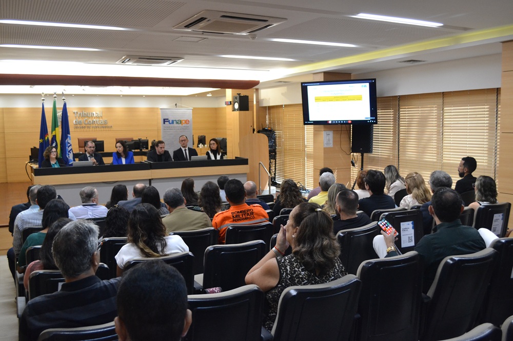 AUDIENCIA PUBLICA 2025 01