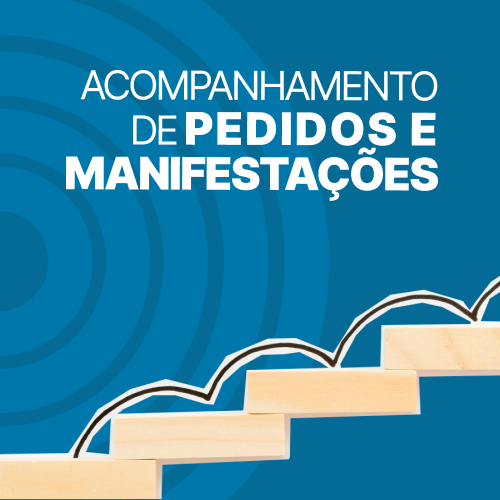acompanhamentoPedidos